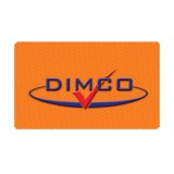 Dimco