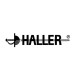 Haller