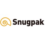 Snugpak