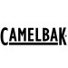 Camelbak