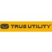 Trueutility