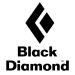 Black Diamond