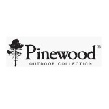 Pinewood