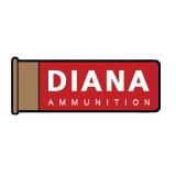 Diana