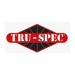 Tru-Spec