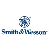 Smith & Wesson