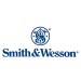 Smith & Wesson