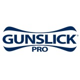Gunslick Pro