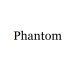 Phantom