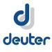 Deuter