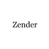 Zender