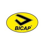 Bicap