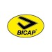 Bicap