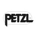 Petzl