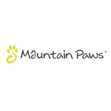 Mountain Paws