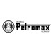 Petromax