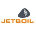 Jetboil