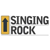 Singing Rock