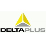 Delta Plus