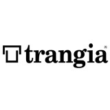 Trangia