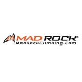 Mad Rock