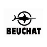 Beuchat