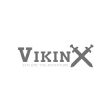 Vikinx