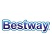 Bestway