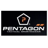 Pentagon