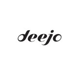 Deejo