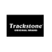 Trackstone