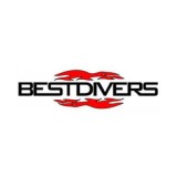 Best Divers