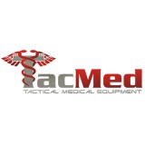 Tac-Med