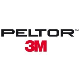 Peltor