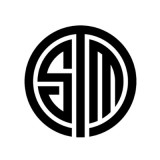 Sig Sauer