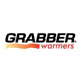 Grabber