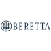 Beretta