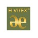Elvitex
