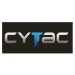 Cytac