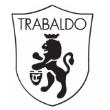 Trabaldo