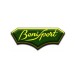 Benisport