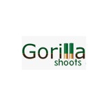 Gorilla Shoots