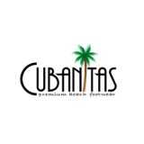 Cubanitas