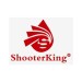 Shooter King