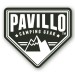 Pavillo