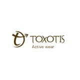 Toxotis Active Wear