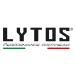 Lytos