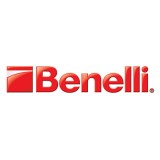 Benelli