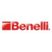 Benelli