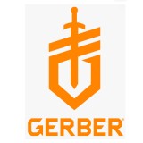 Gerber